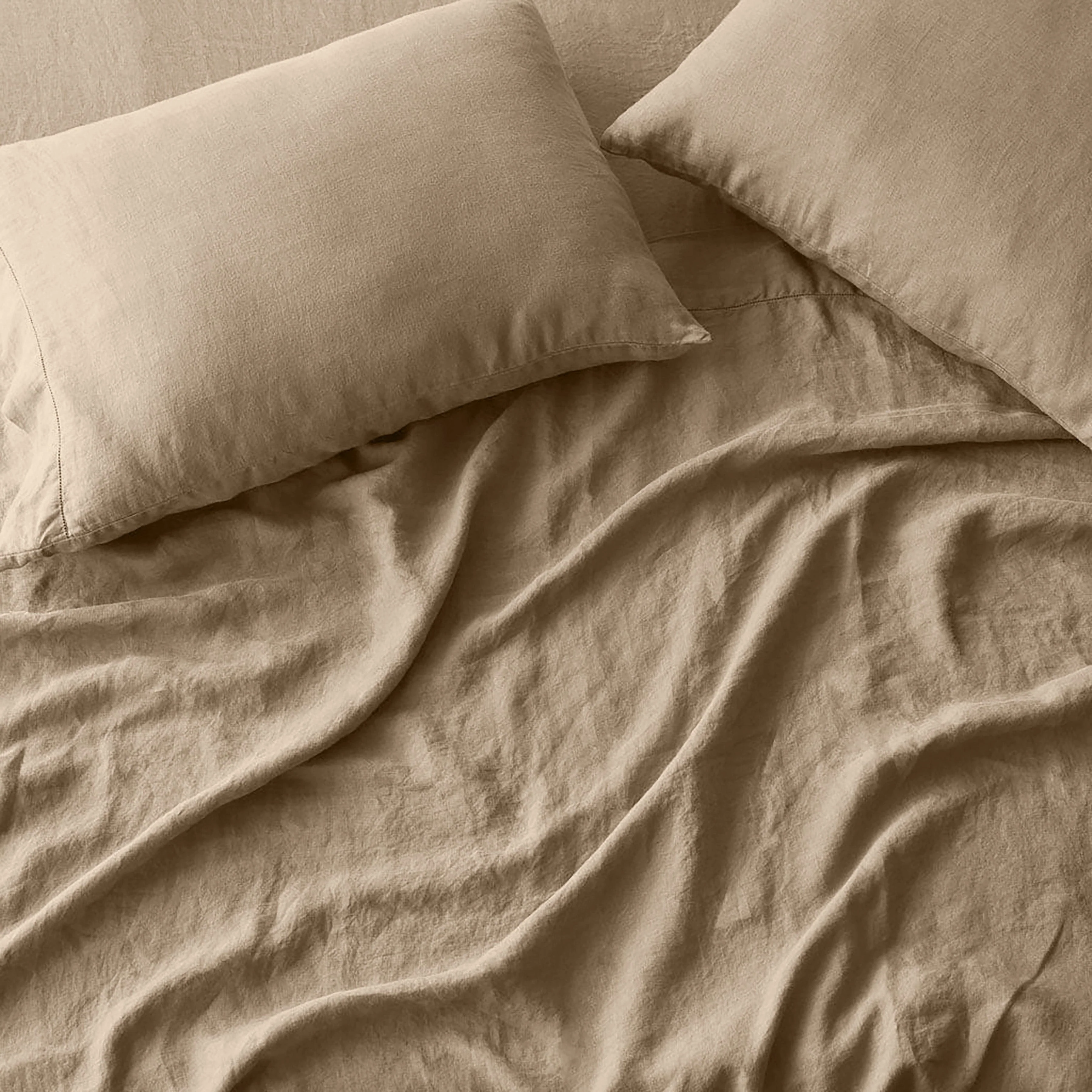 Linen Bedding Swatches - Image 53