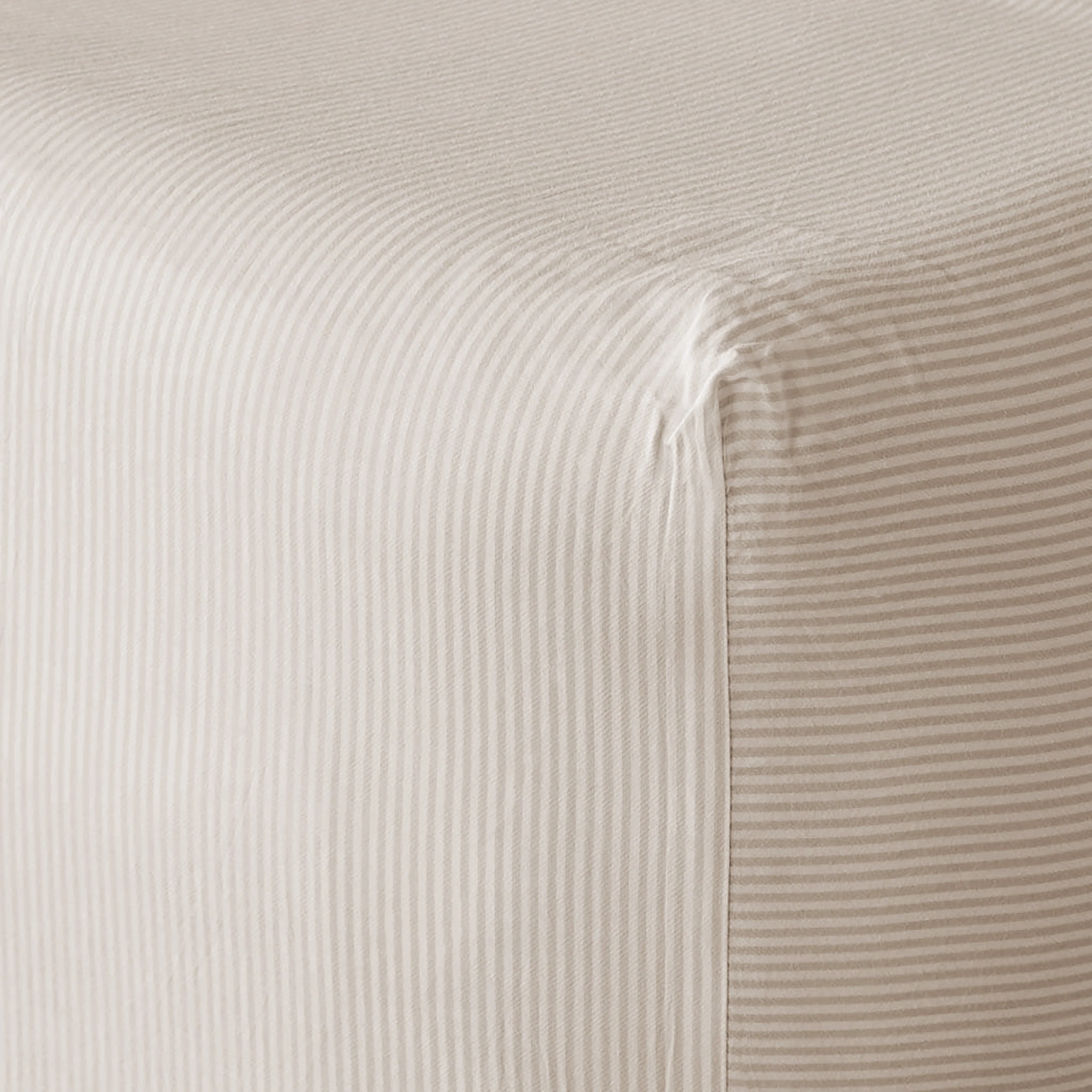 Linen Bedding Swatches - Image 55