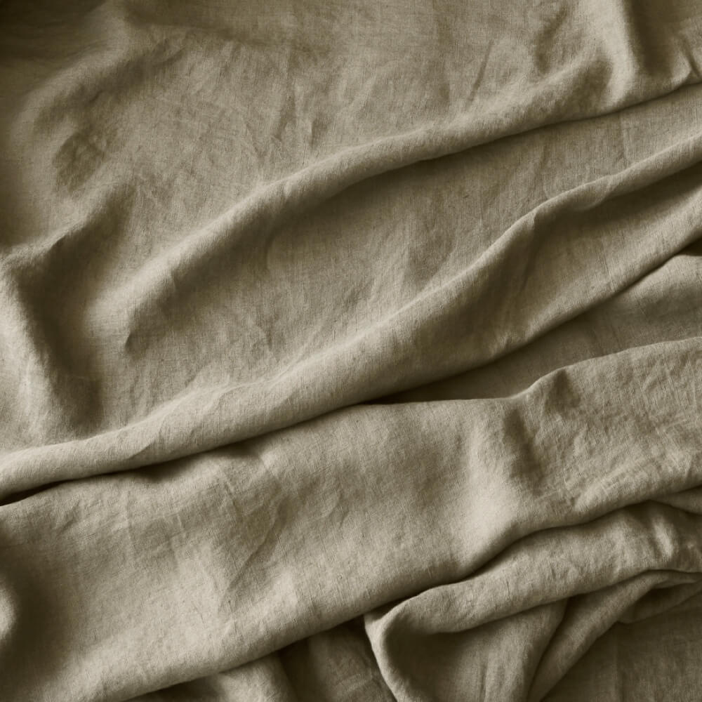 Linen Bedding Swatches - Image 6