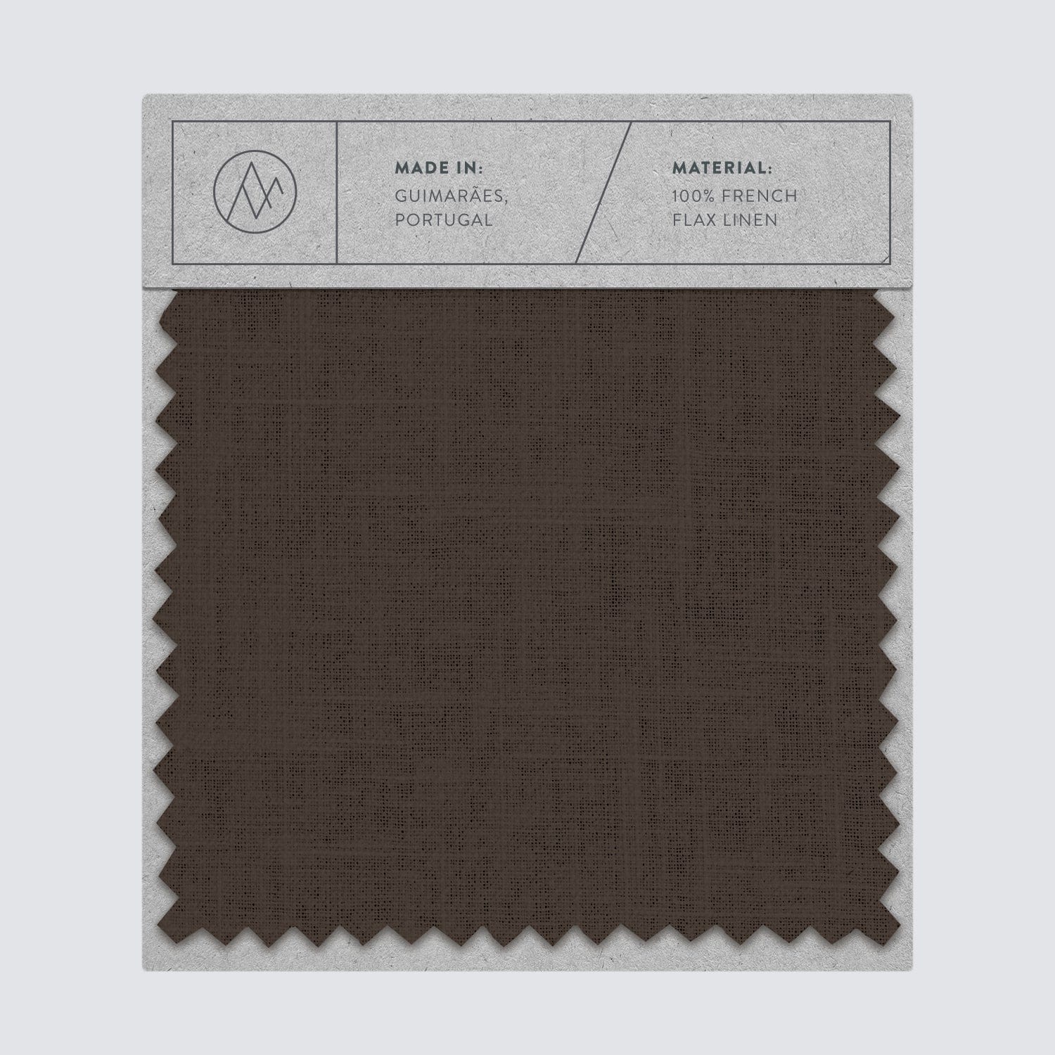 Linen Bedding Swatches - Image 7