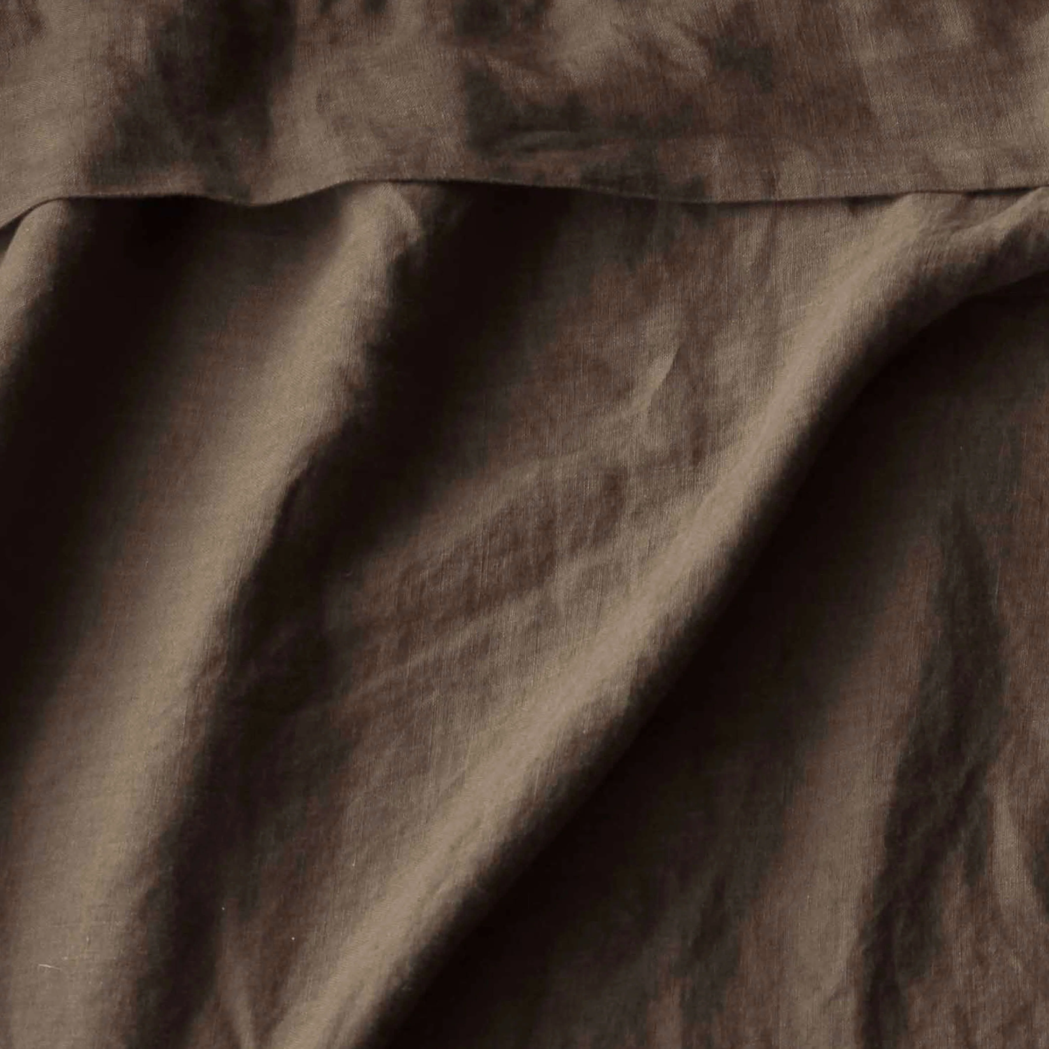 Linen Bedding Swatches - Image 8