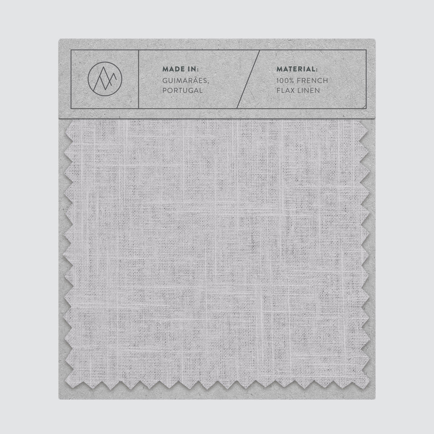 Linen Bedding Swatches - Image 9