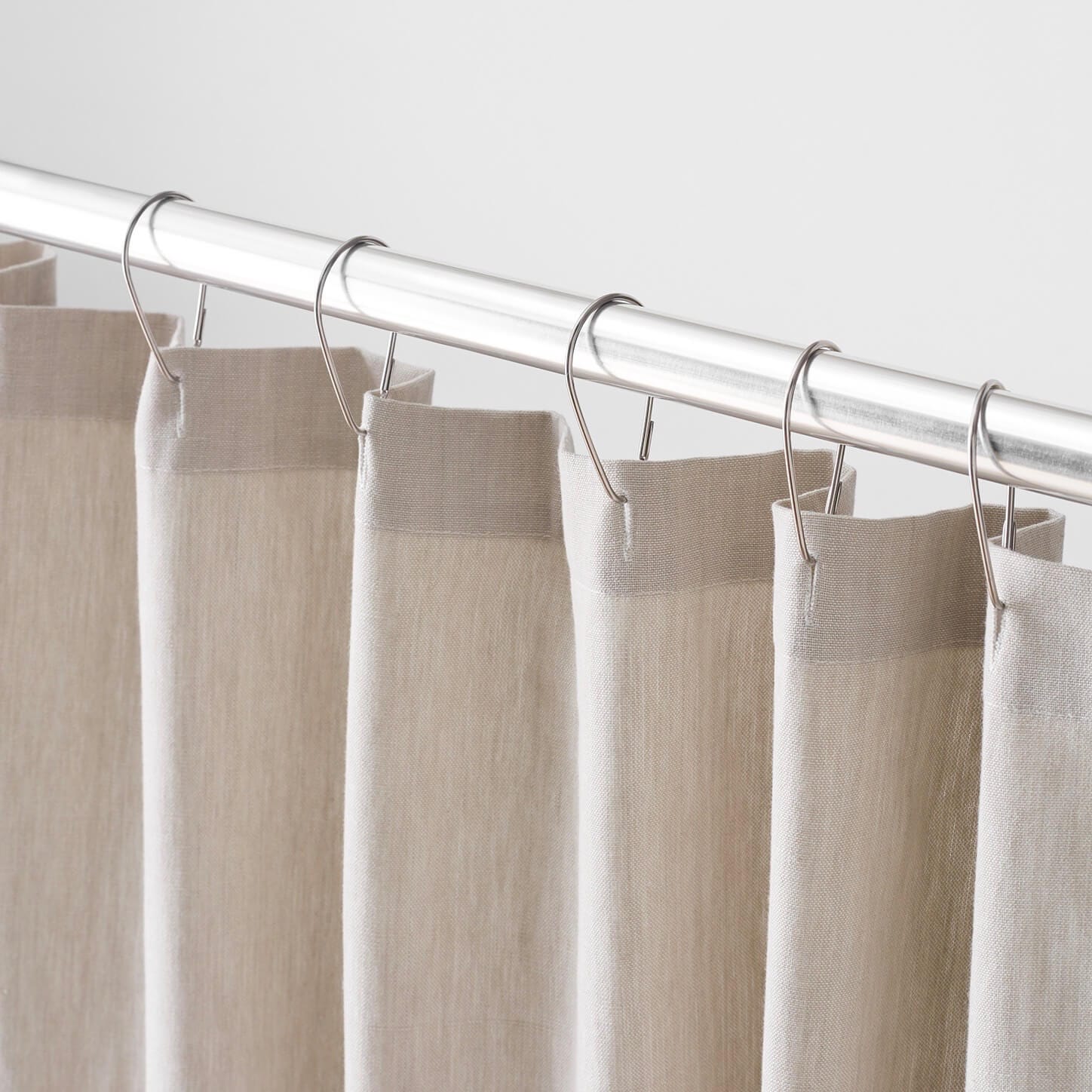 Loktak Shower Curtain - Image 9