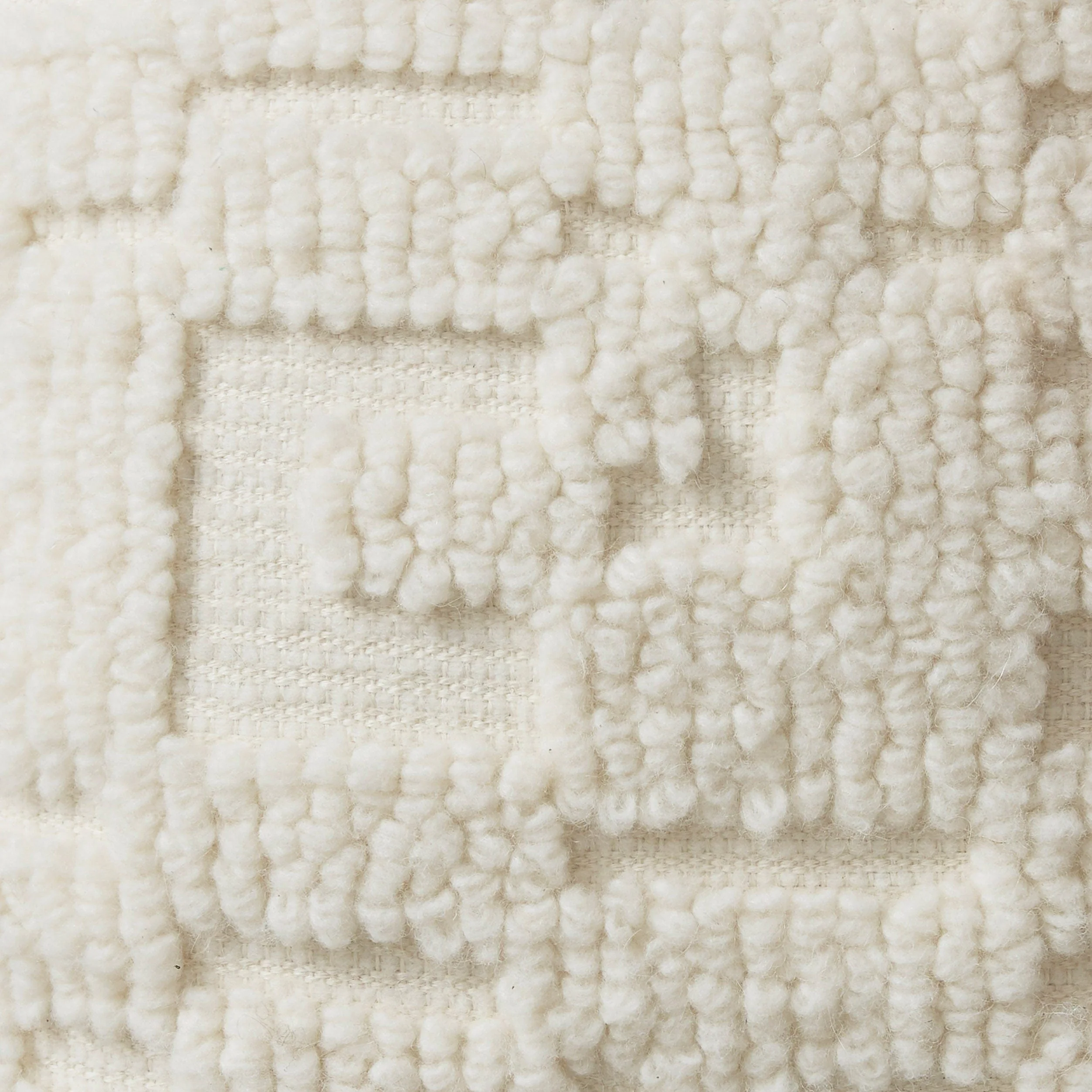 Lola Pillow - Image 3