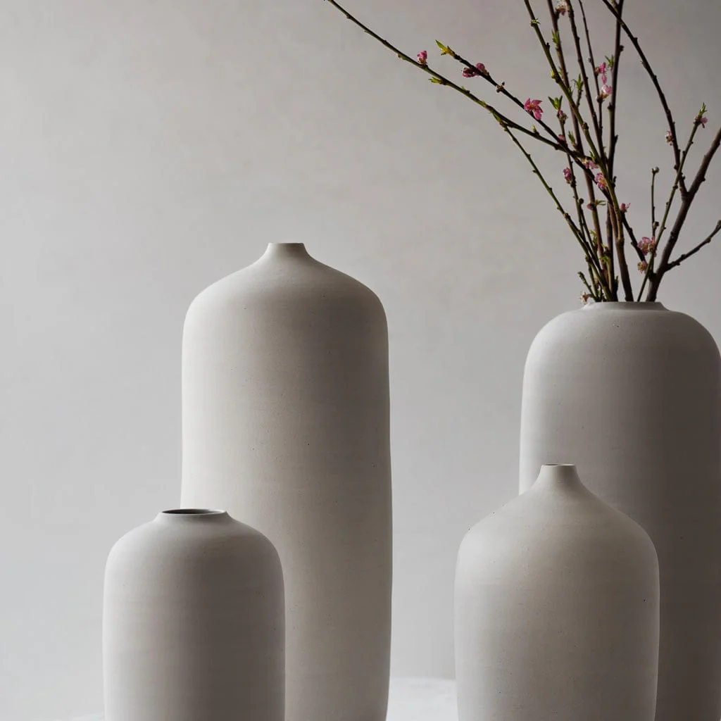 Loma Table Vases - Image 10