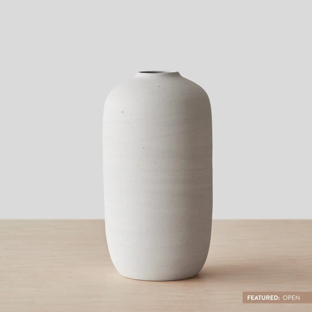 Loma Table Vases - Image 11