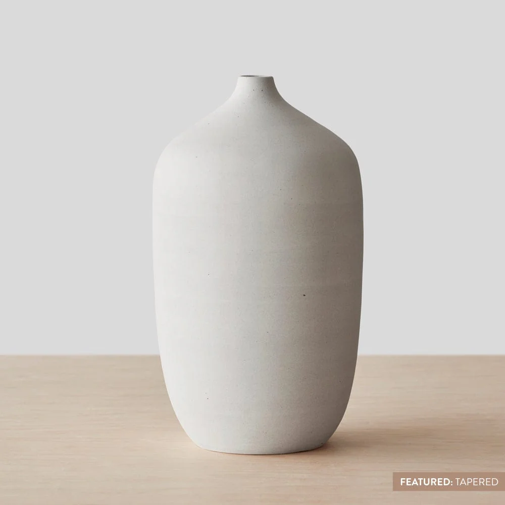 Loma Table Vases - Image 12