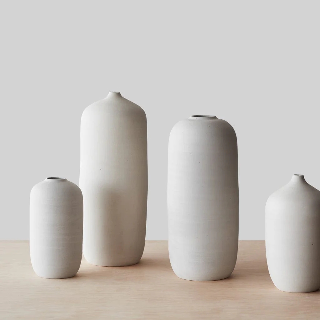 Loma Table Vases - Image 13
