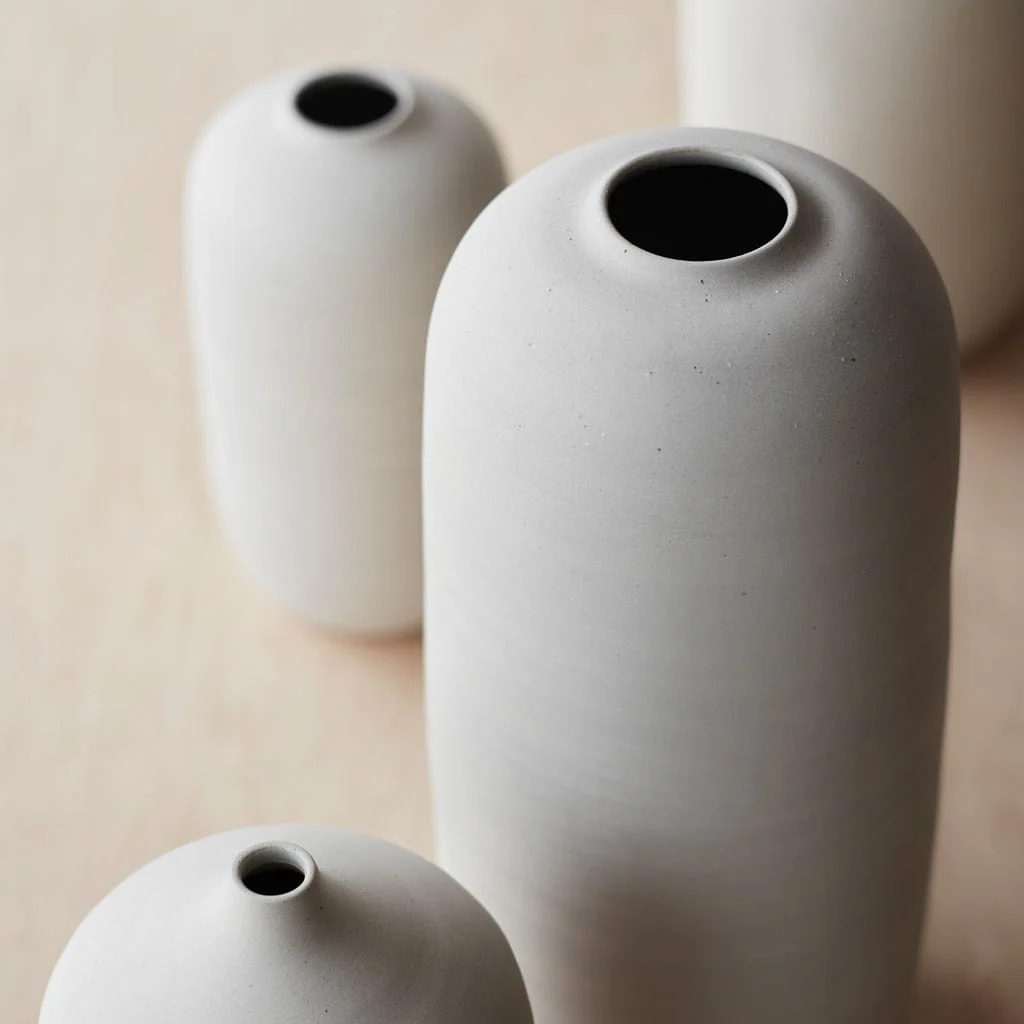 Loma Table Vases - Image 14