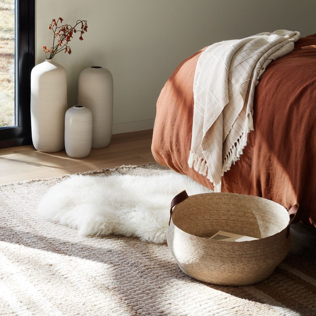 Loma Table Vases - Image 4