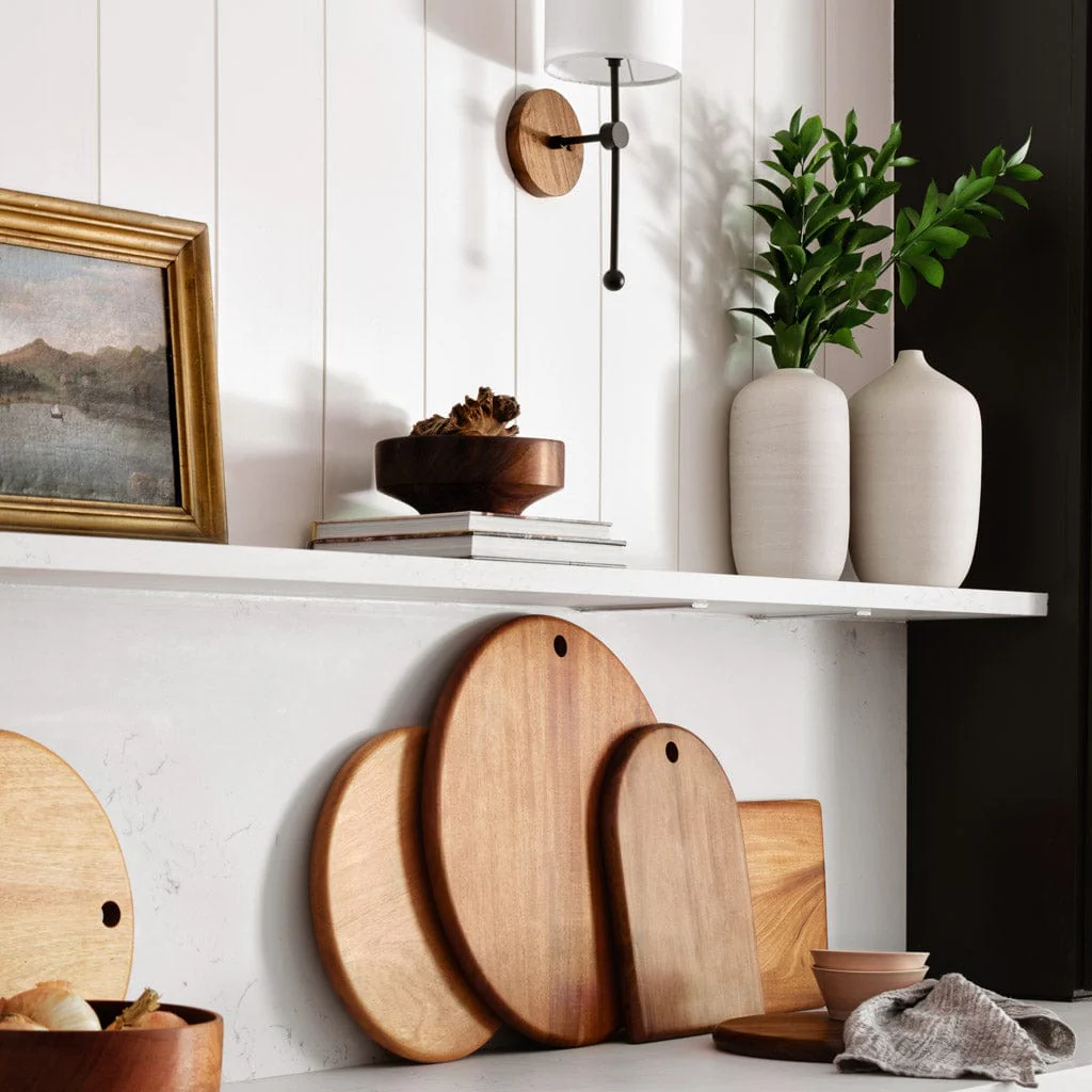 Loma Table Vases - Image 6