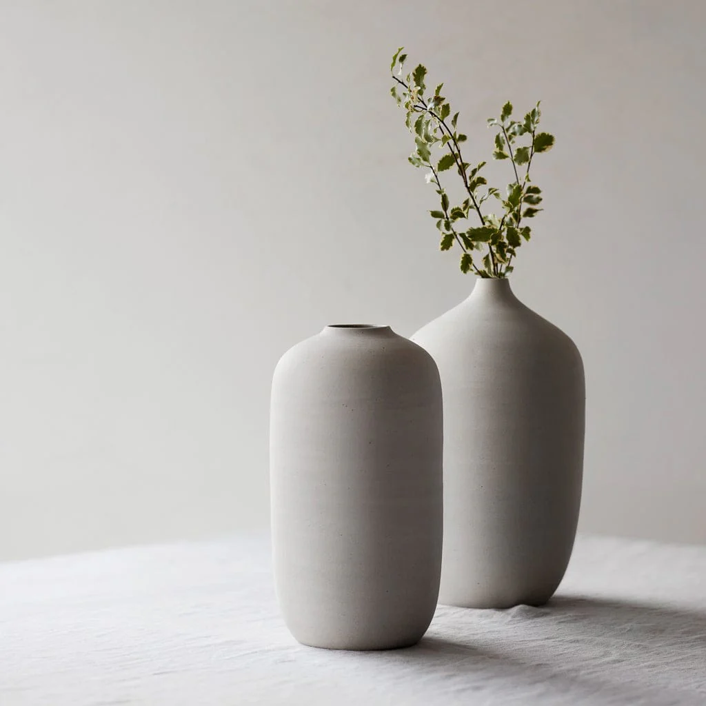 Loma Table Vases - Image 7