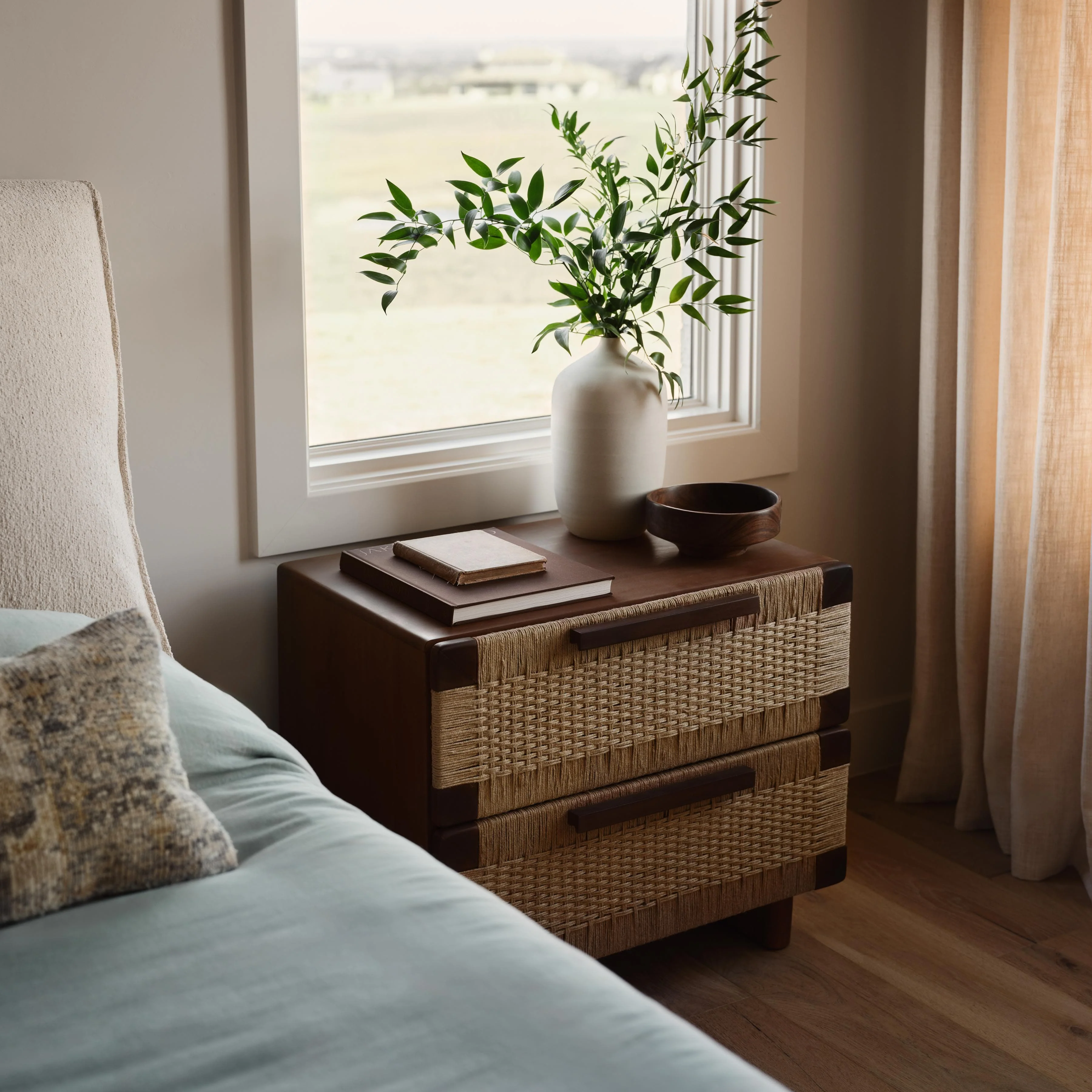 Loma Table Vases - Image 8