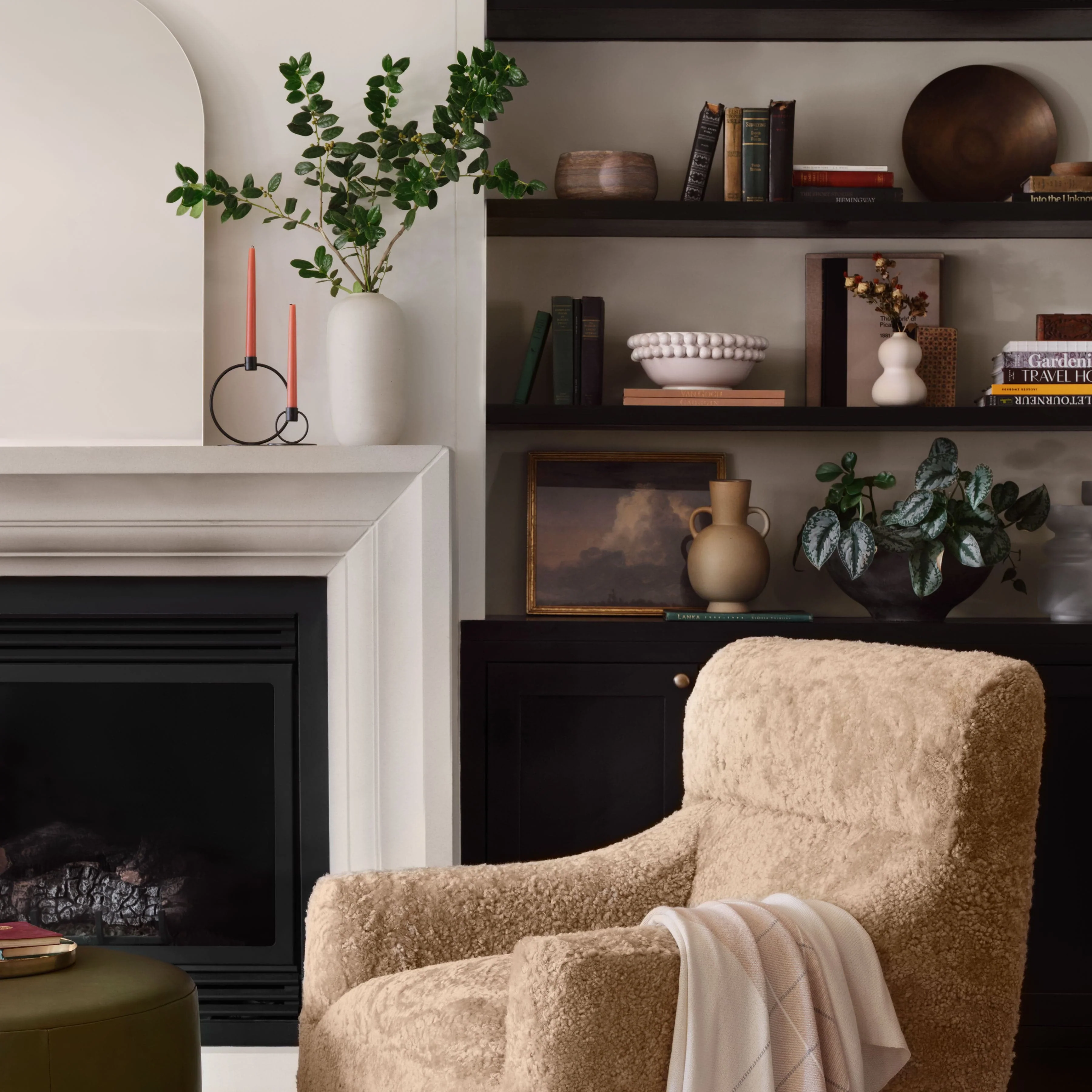 Loma Table Vases - Image 9