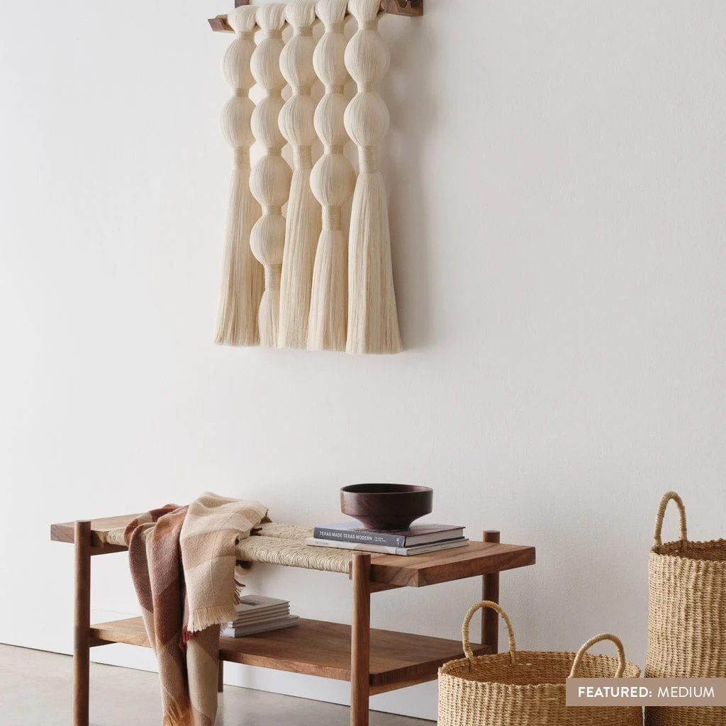 Lomas Wall Hanging - Image 10