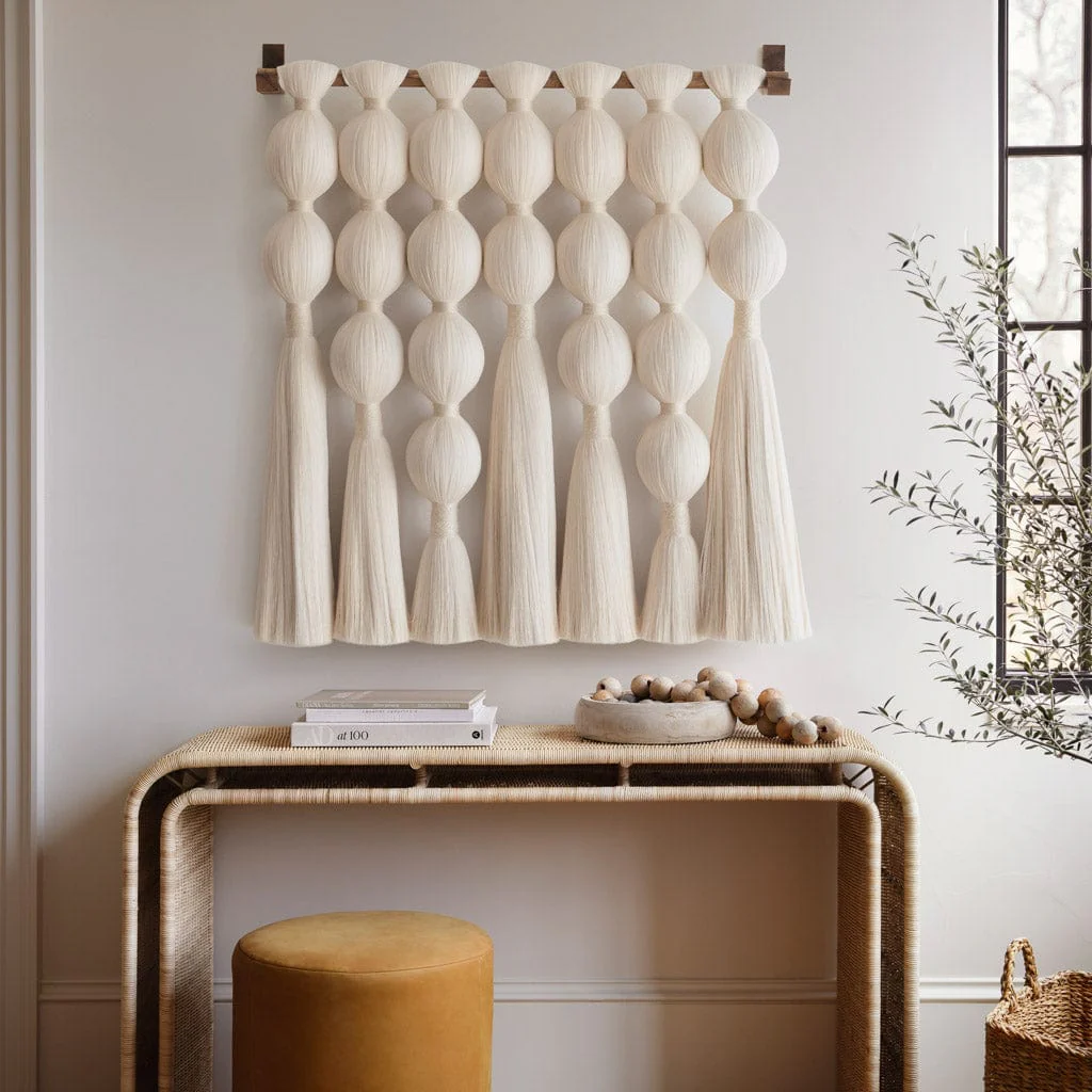 Lomas Wall Hanging - Image 11