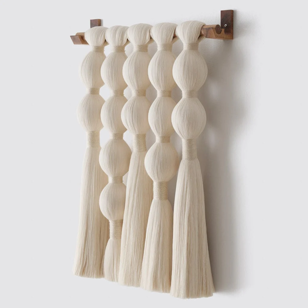 Lomas Wall Hanging - Image 12