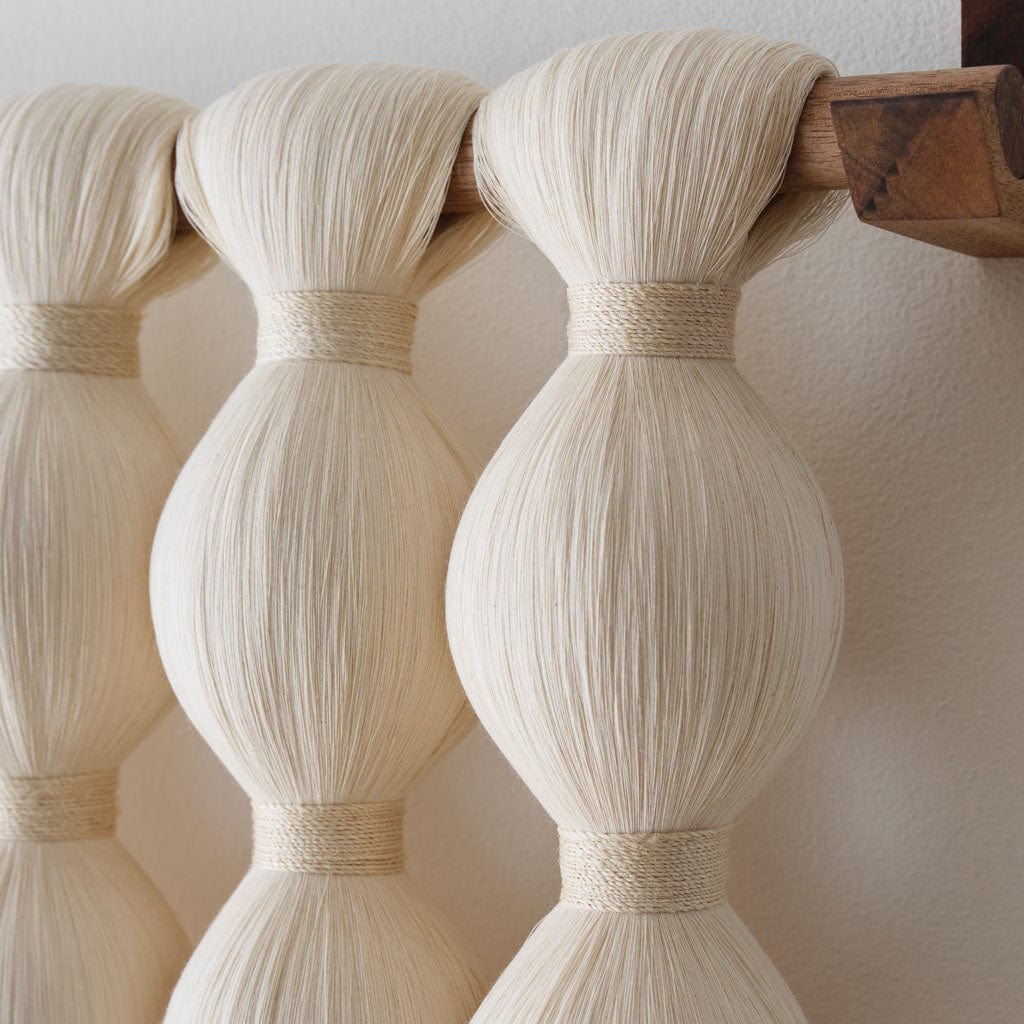 Lomas Wall Hanging - Image 13