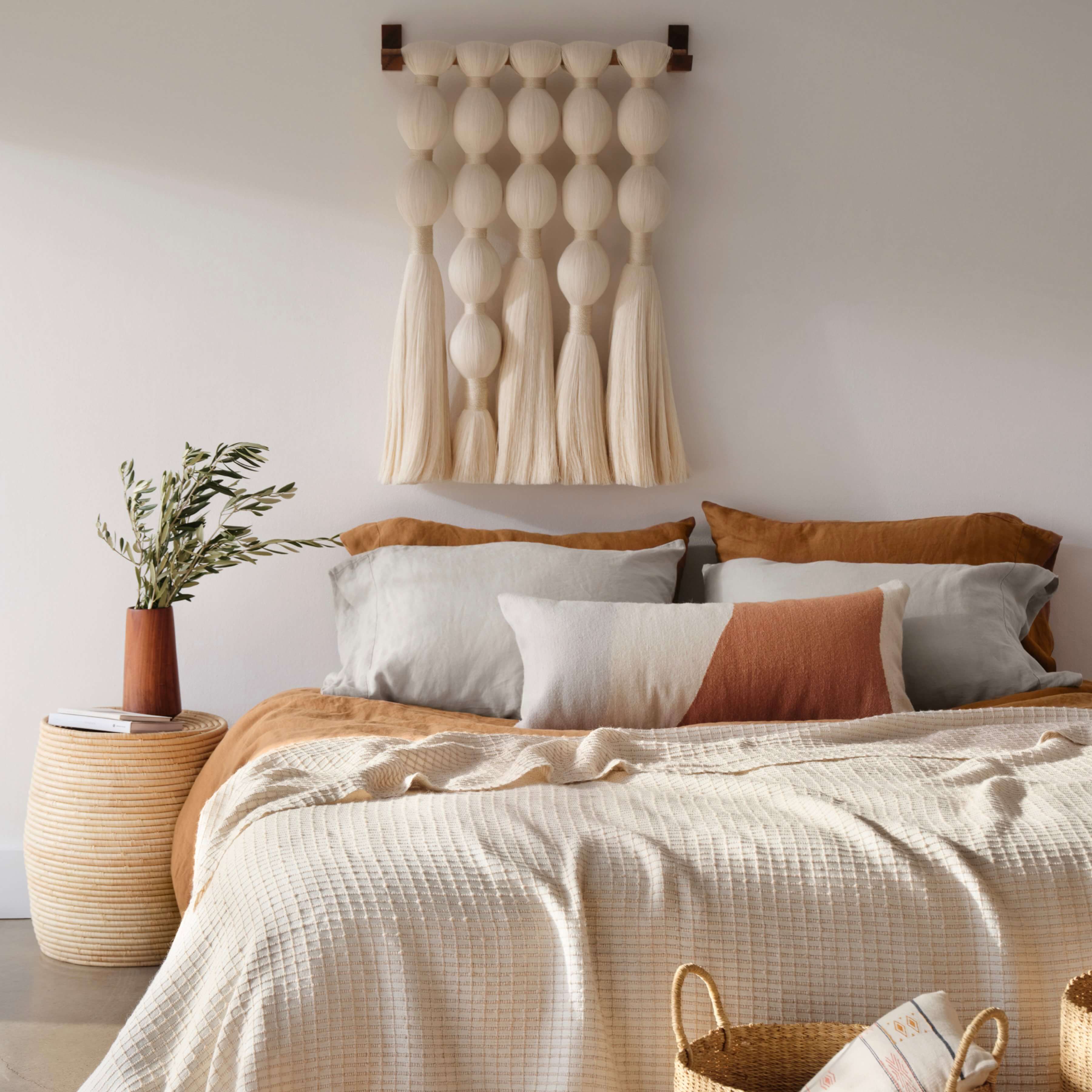 Lomas Wall Hanging - Image 16