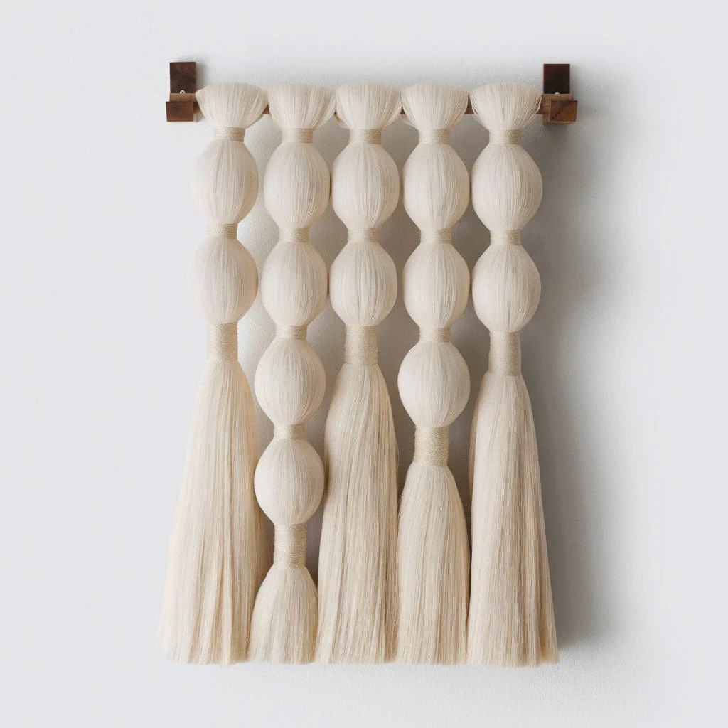 Lomas Wall Hanging - Image 3