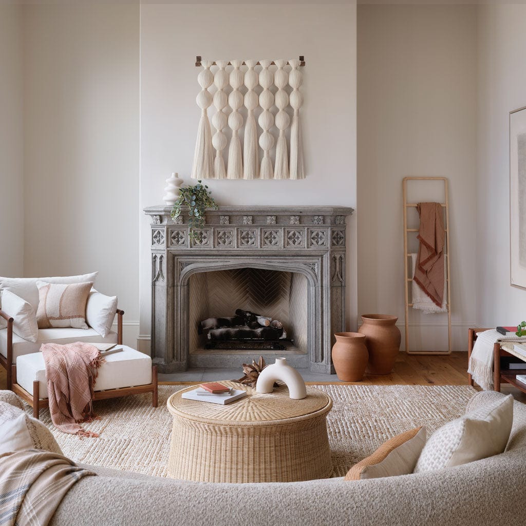 Lomas Wall Hanging - Image 5