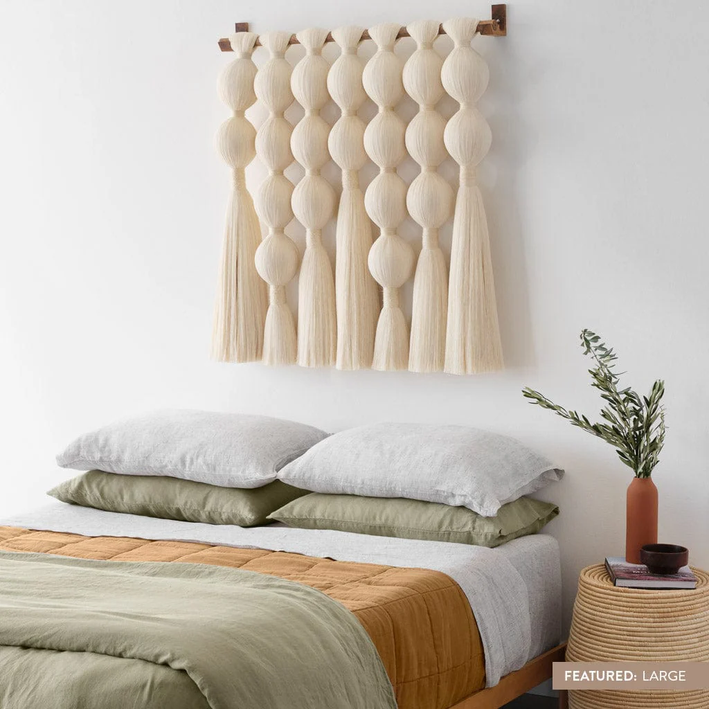 Lomas Wall Hanging - Image 6