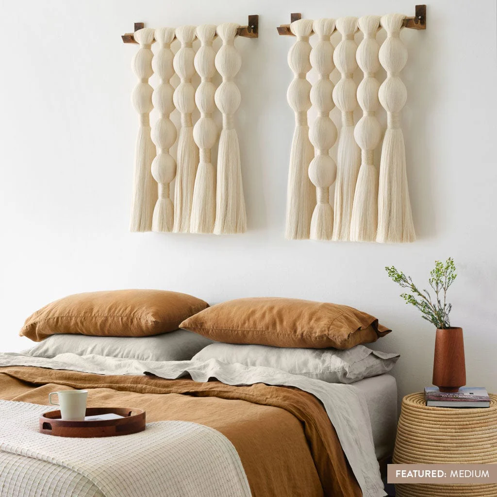 Lomas Wall Hanging - Image 7