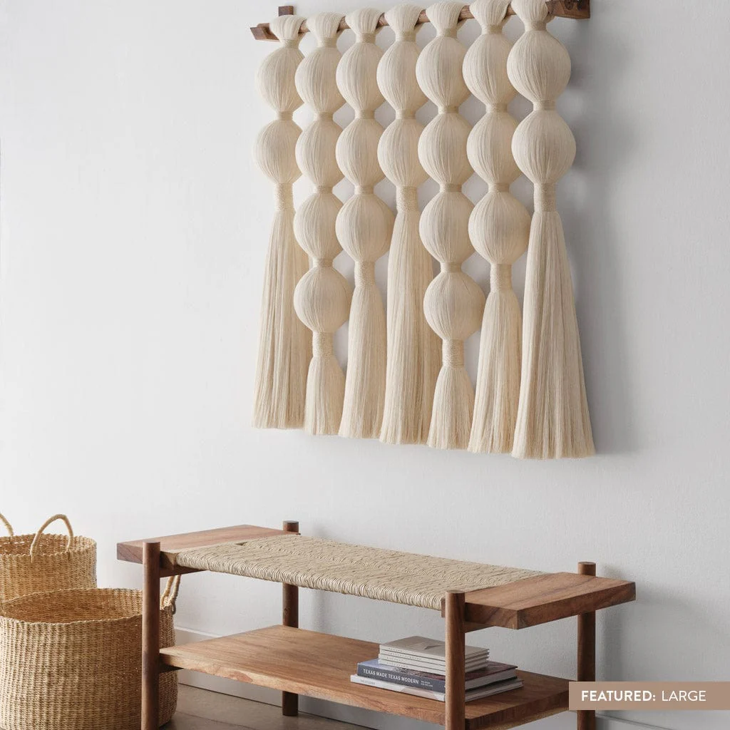 Lomas Wall Hanging - Image 9