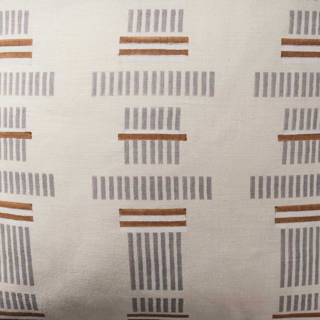Mantar Pillow - Image 10