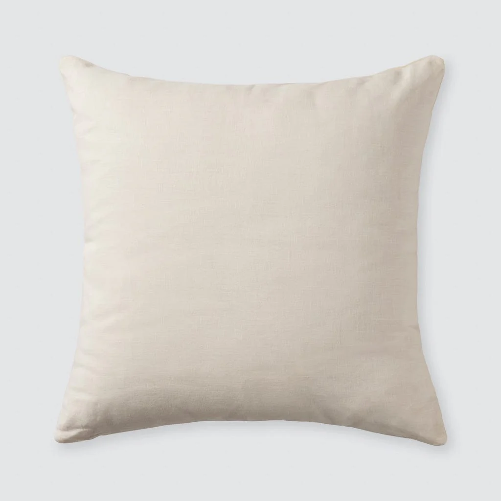 Mantar Pillow - Image 11