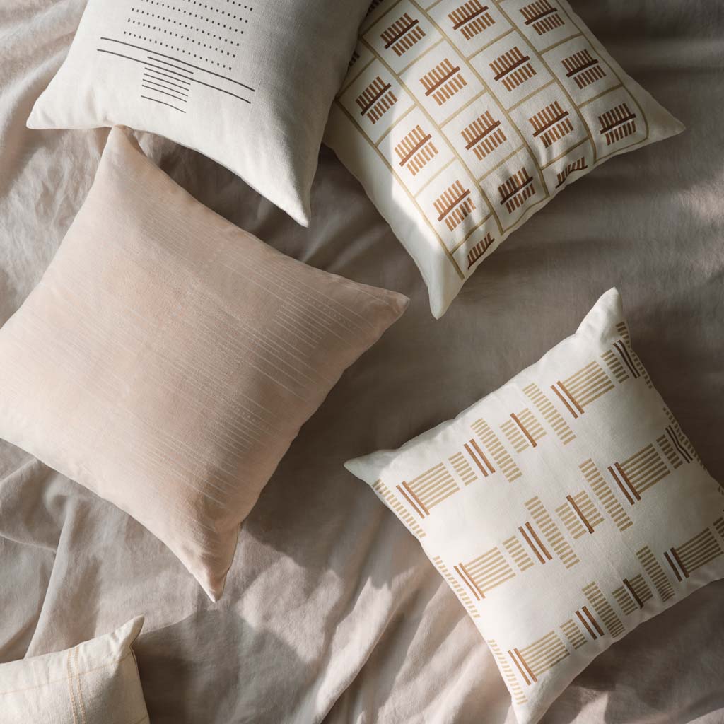 Mantar Pillow - Image 2