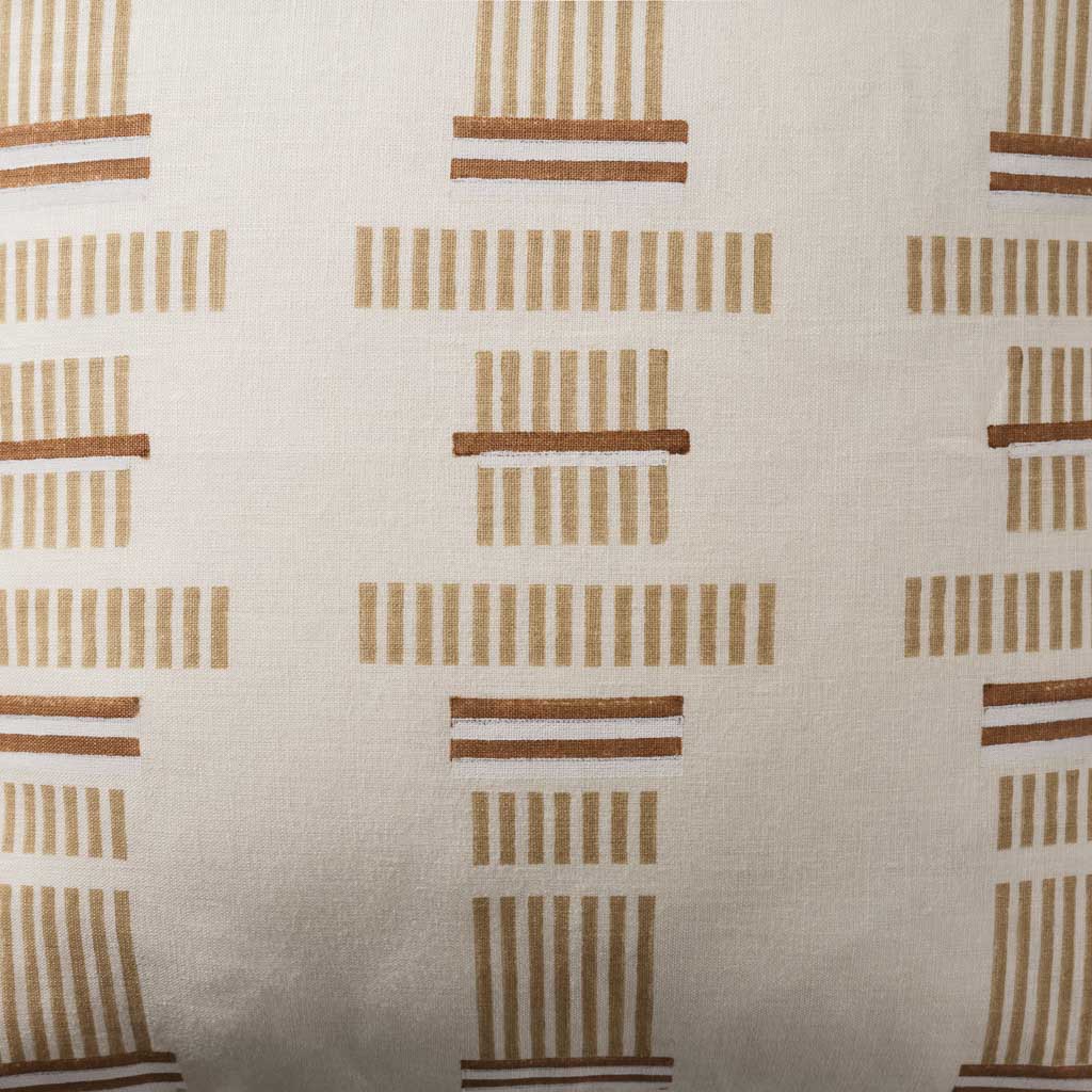 Mantar Pillow - Image 3
