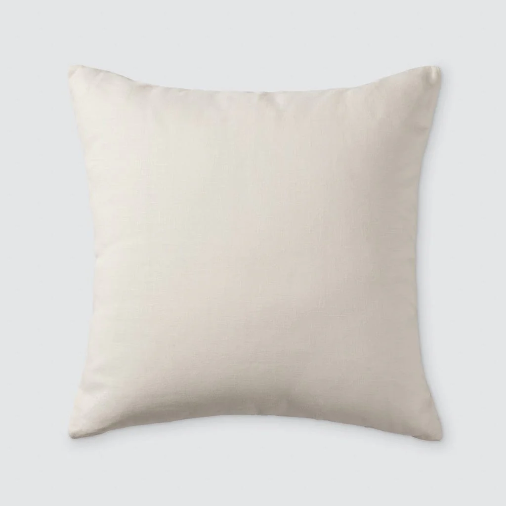 Mantar Pillow - Image 4
