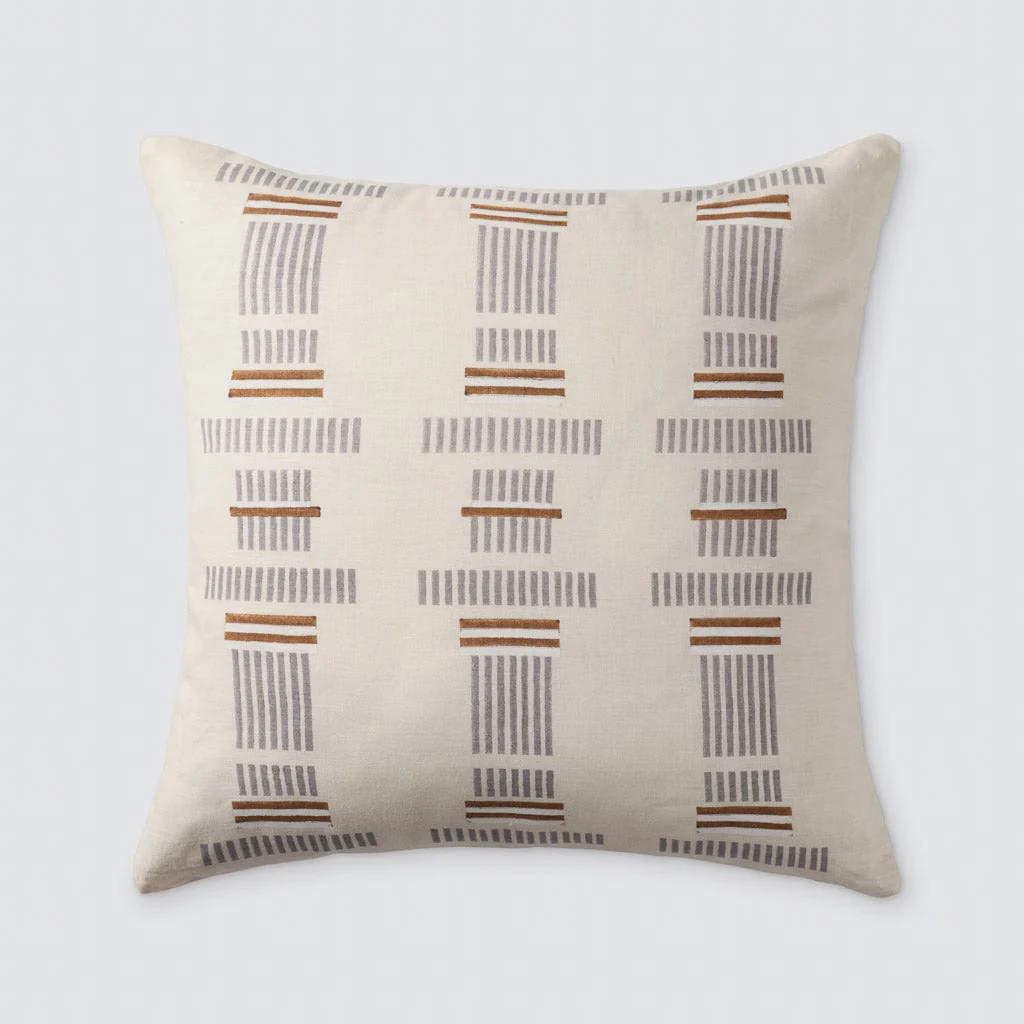 Mantar Pillow - Image 5