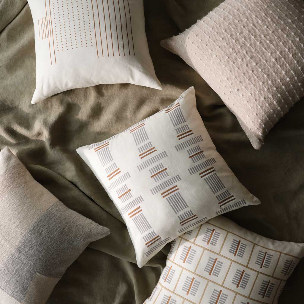 Mantar Pillow - Image 8