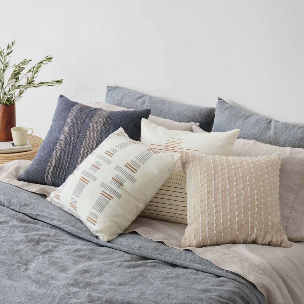 Mantar Pillow - Image 9