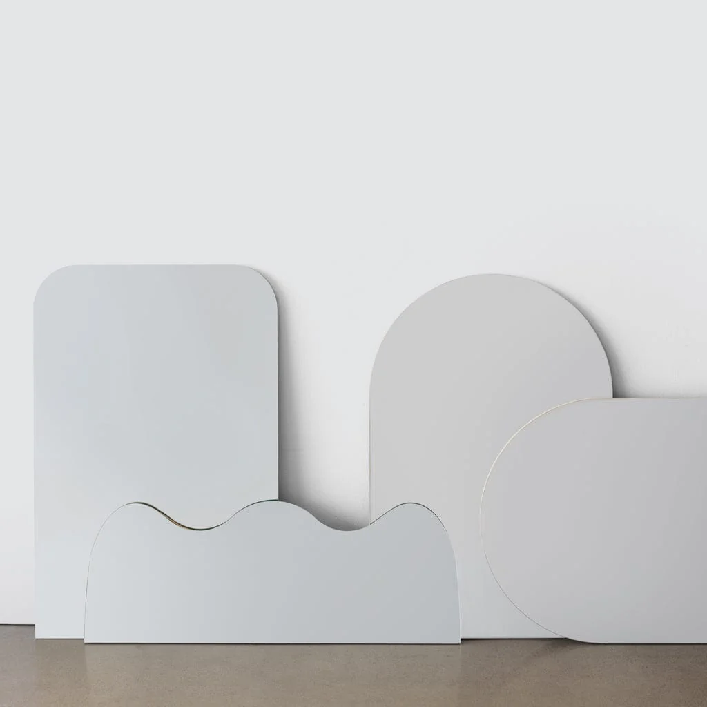 Mapocho Mirror - Image 6