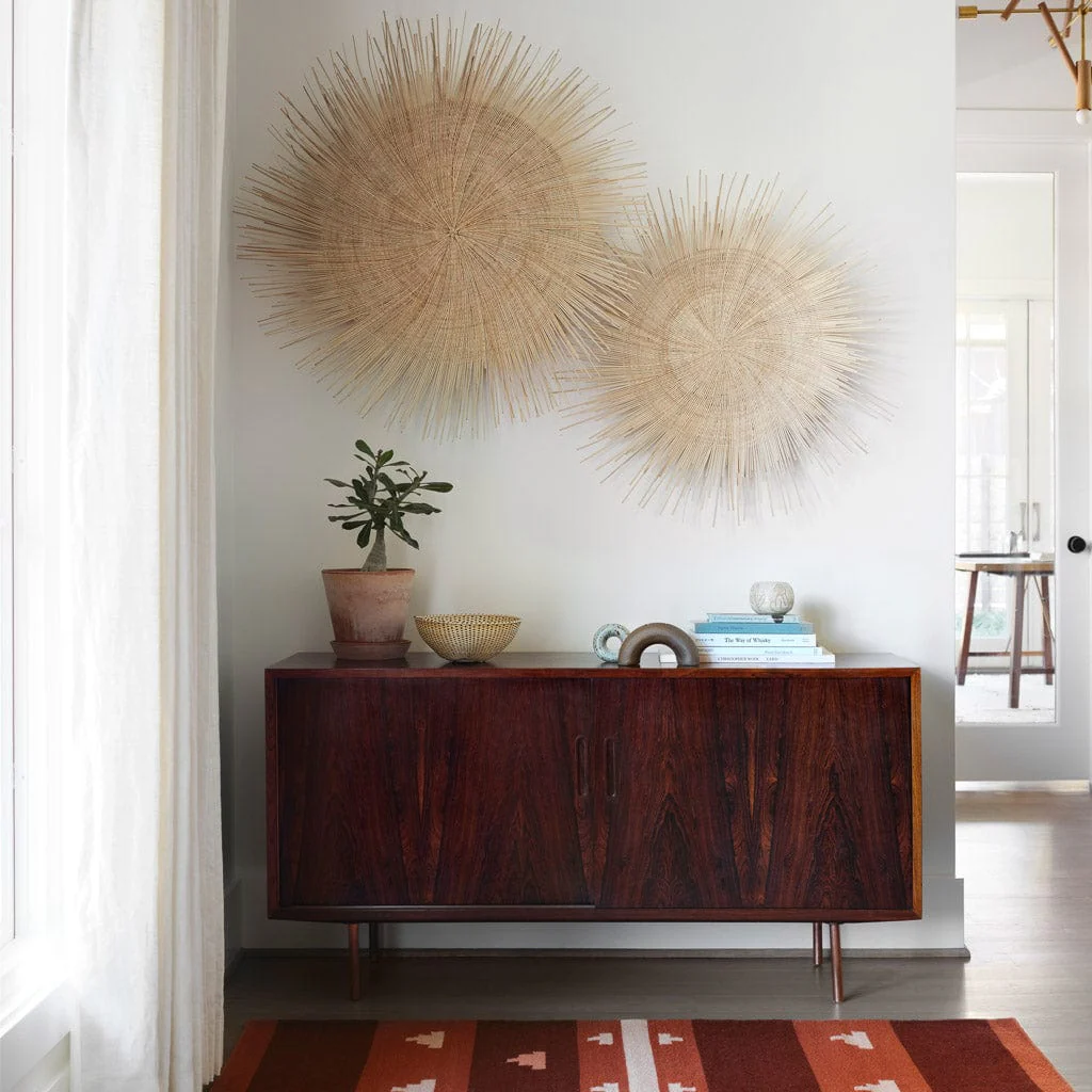 Maravi Wall Hangings - Image 2