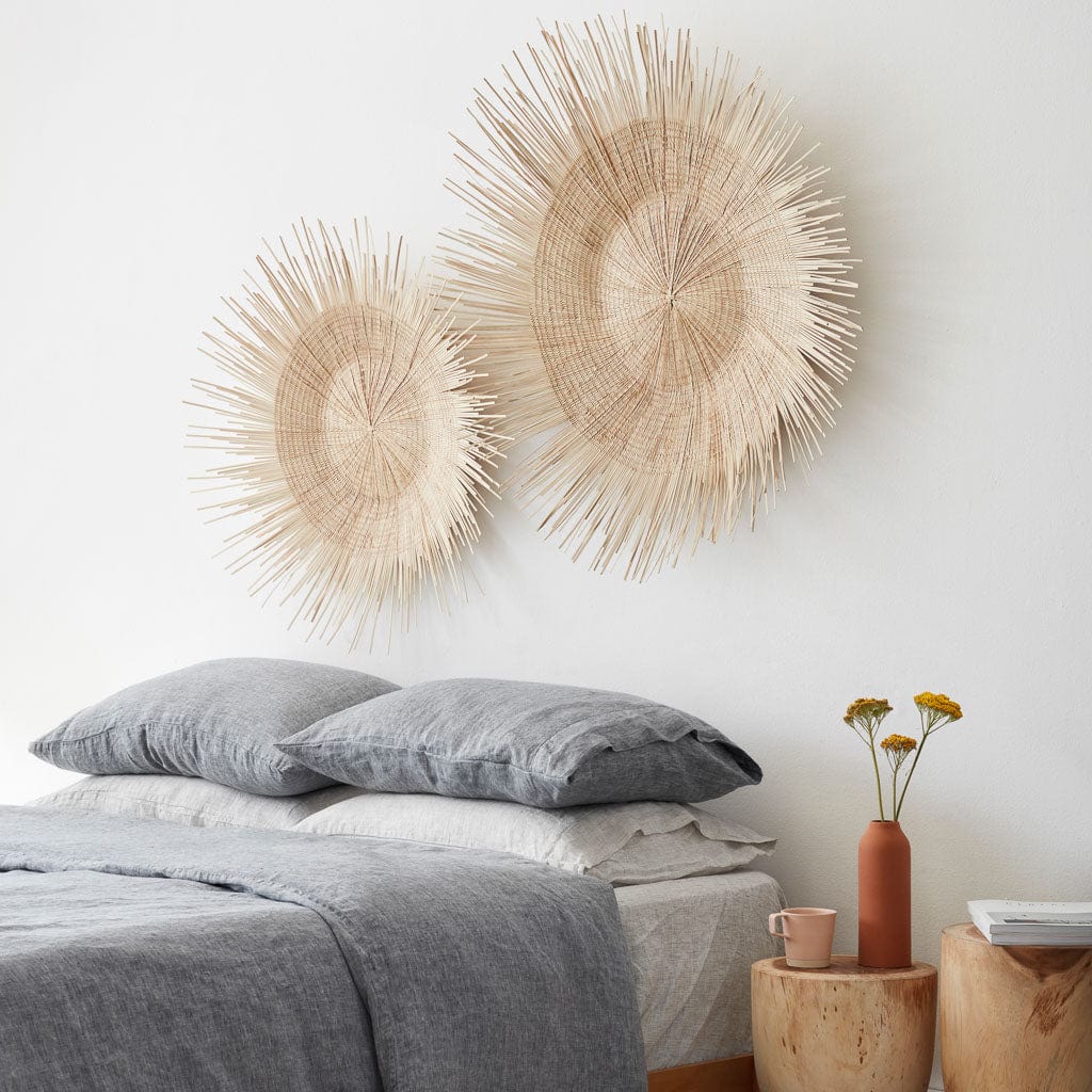 Maravi Wall Hangings - Image 3