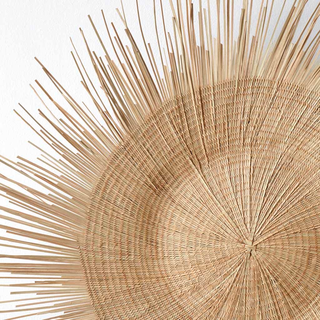 Maravi Wall Hangings - Image 4