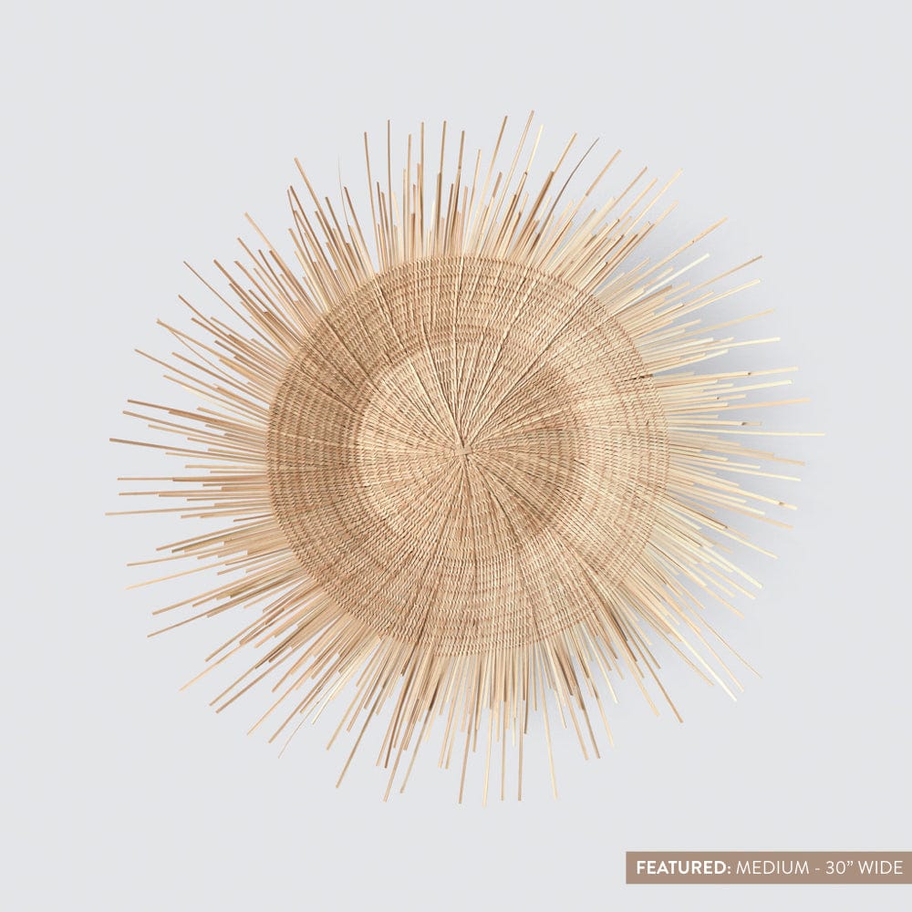 Maravi Wall Hangings - Image 5