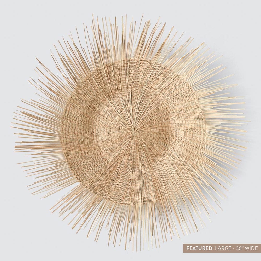 Maravi Wall Hangings - Image 6