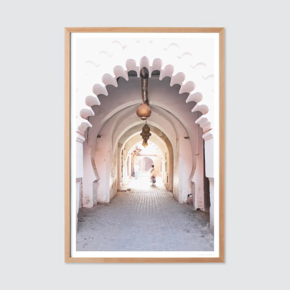 Marrakech .02 - Image 6