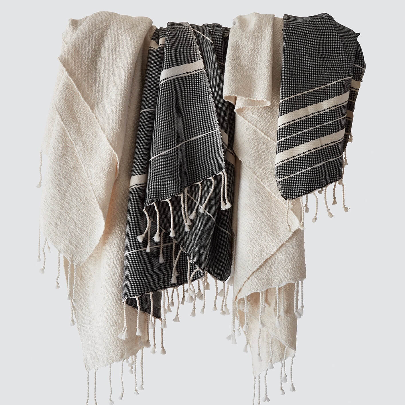 Marrakech Spa Towels - Image 14