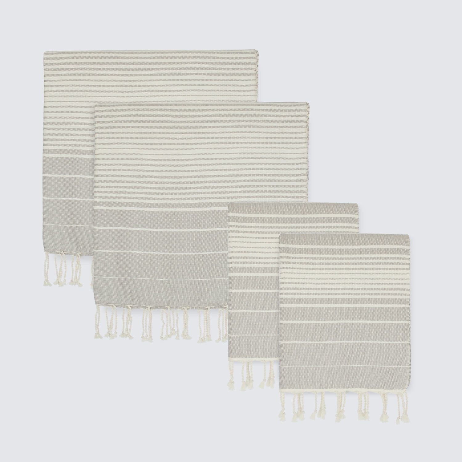 Marrakech Spa Towels - Image 16