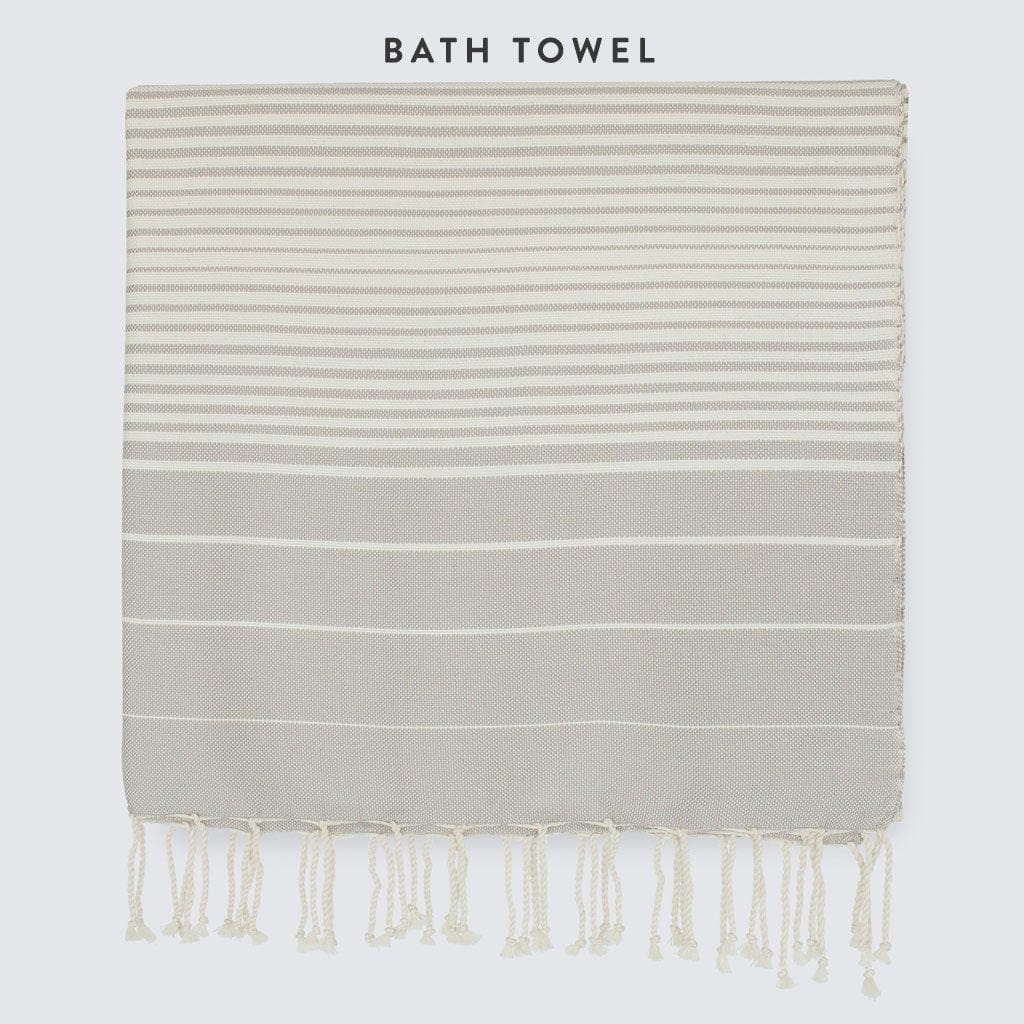 Marrakech Spa Towels - Image 17