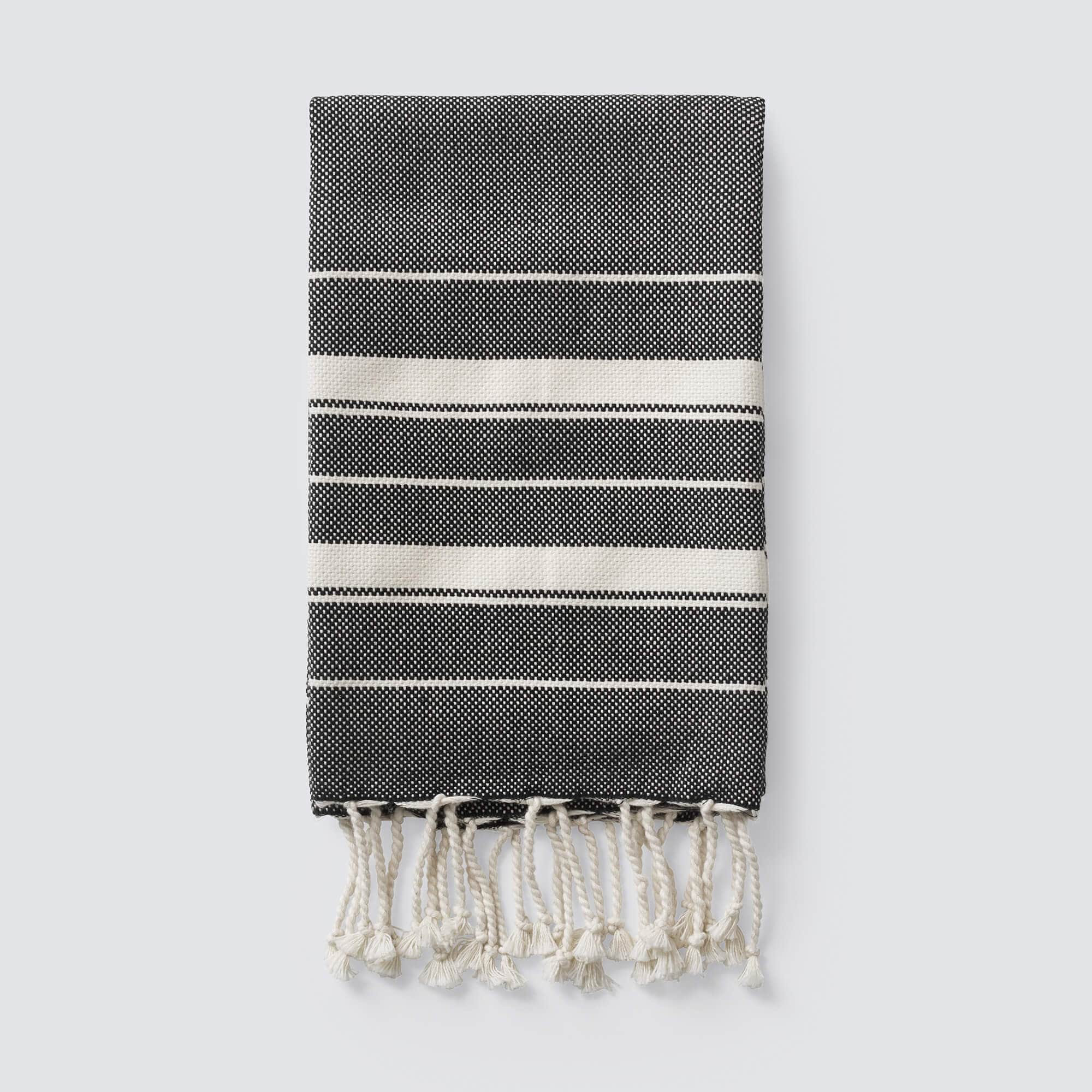Marrakech Spa Towels - Image 23