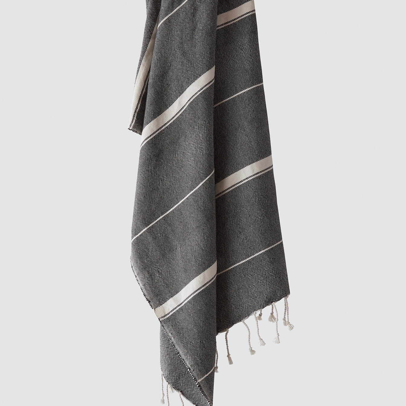 Marrakech Spa Towels - Single - Image 11