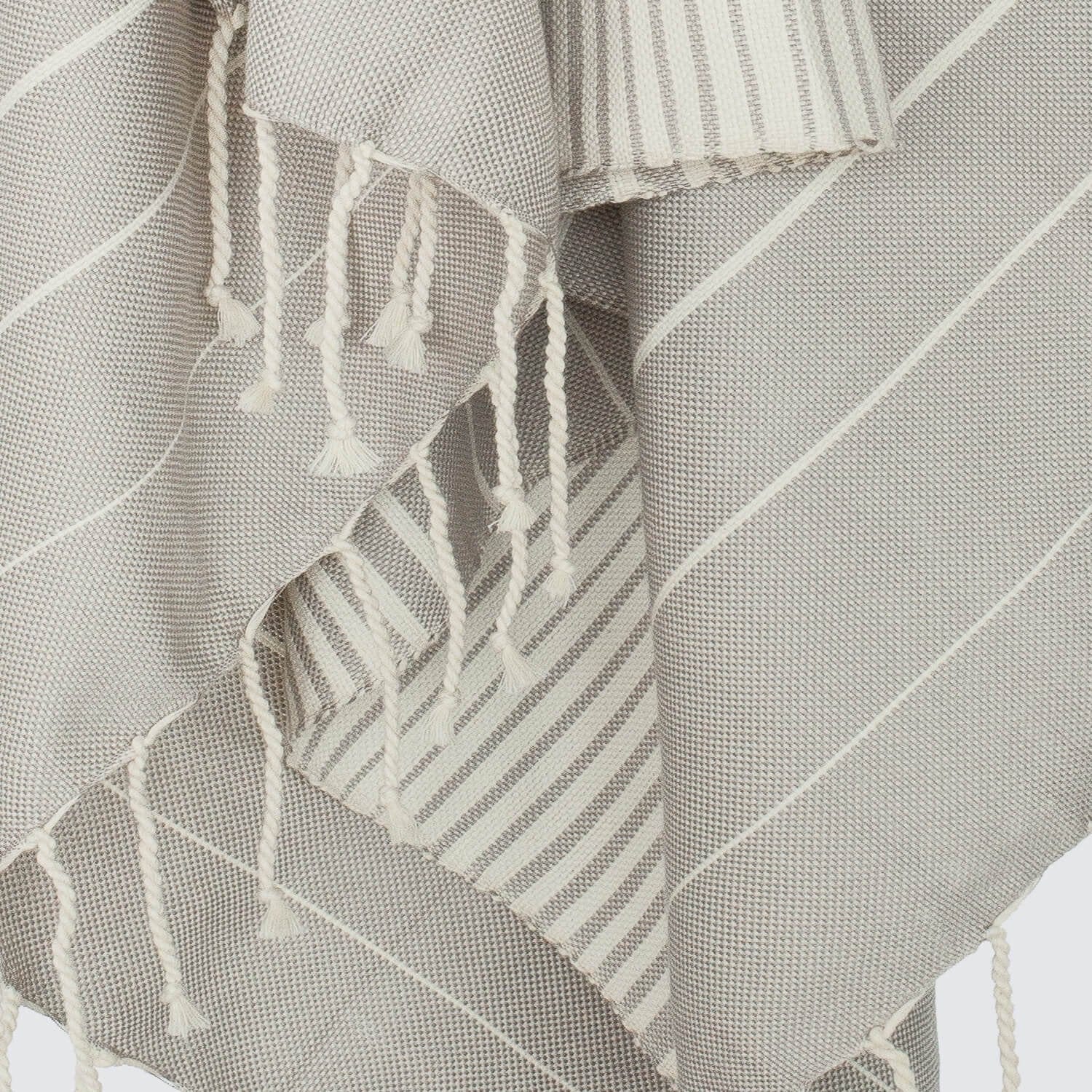 Marrakech Spa Towels - Single - Image 15