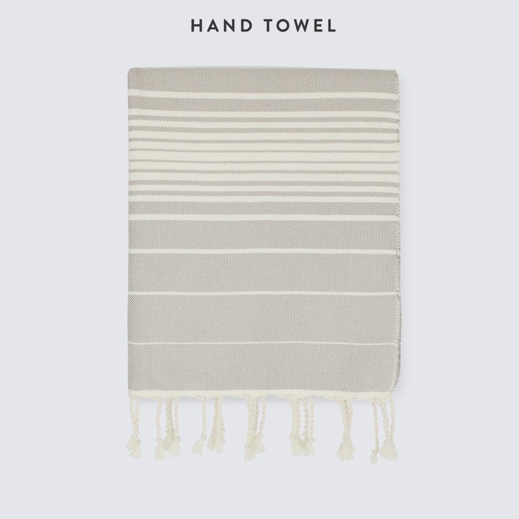Marrakech Spa Towels - Single - Image 18